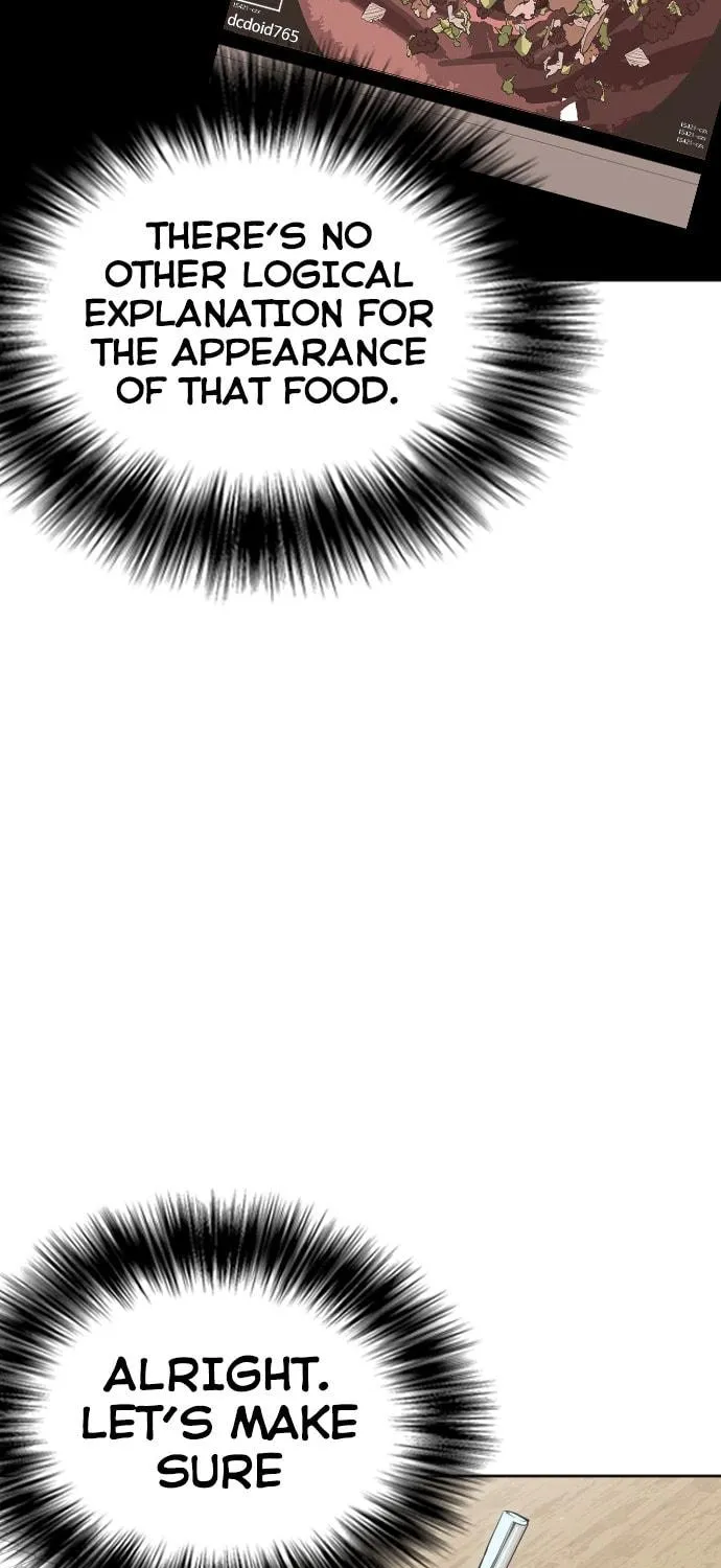 Desire Diary - Deep Chapter 10 page 10 - 