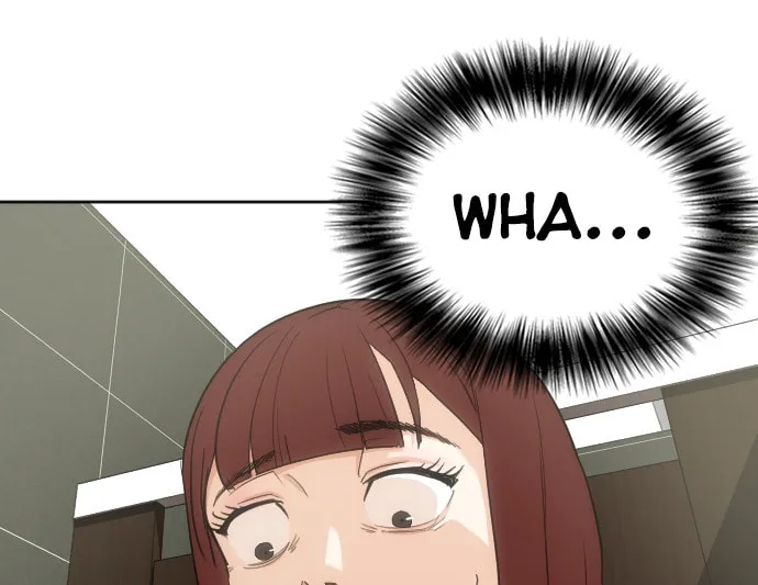 Desire Diary - Deep Chapter 10 page 91 - 