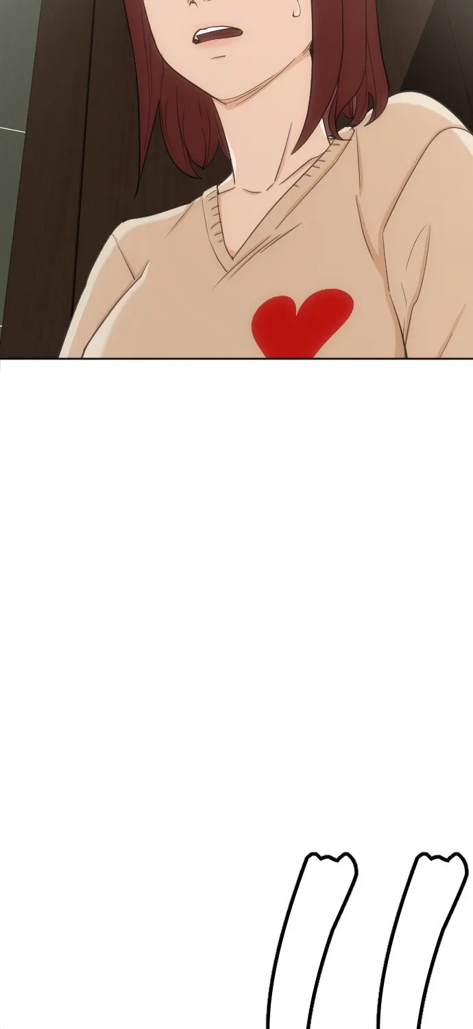 Desire Diary - Deep Chapter 10 page 92 - 
