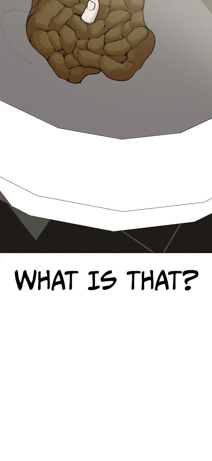 Desire Diary - Deep Chapter 10 page 94 - 