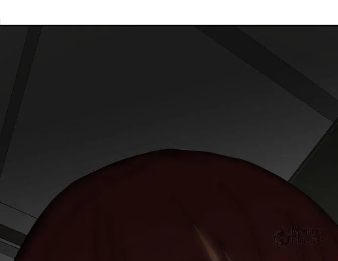 Desire Diary - Deep Chapter 10 page 95 - 