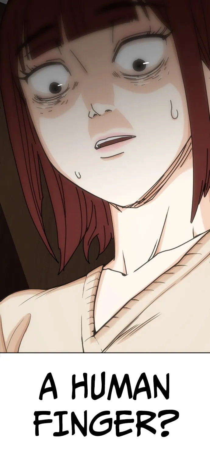 Desire Diary - Deep Chapter 10 page 96 - 
