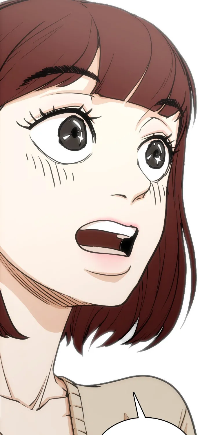 Desire Diary - Deep Chapter 11 page 20 - 