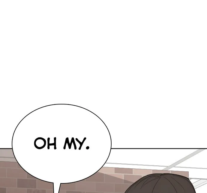 Desire Diary - Deep Chapter 11 page 3 - 