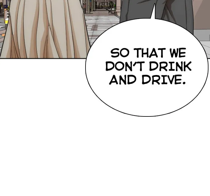 Desire Diary - Deep Chapter 11 page 27 - 