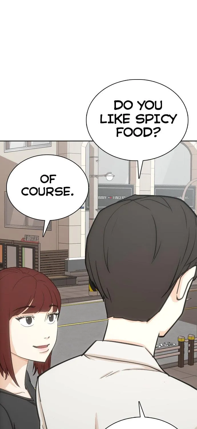 Desire Diary - Deep Chapter 11 page 28 - 