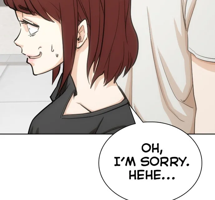 Desire Diary - Deep Chapter 11 page 31 - 