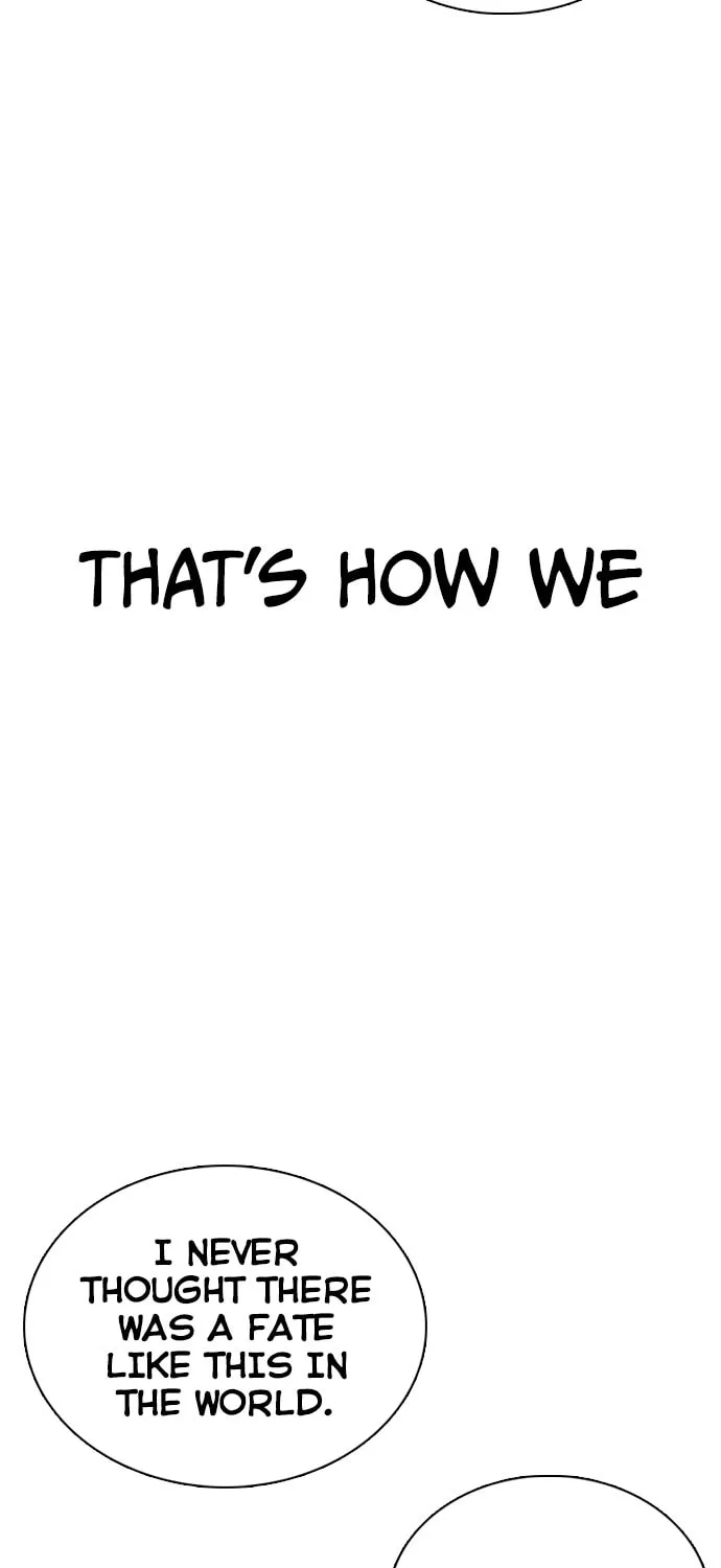 Desire Diary - Deep Chapter 11 page 32 - 