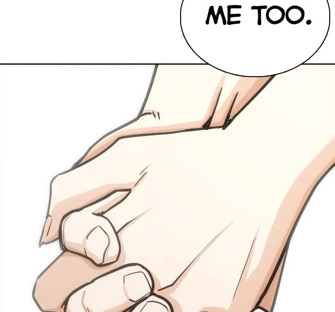 Desire Diary - Deep Chapter 11 page 33 - 