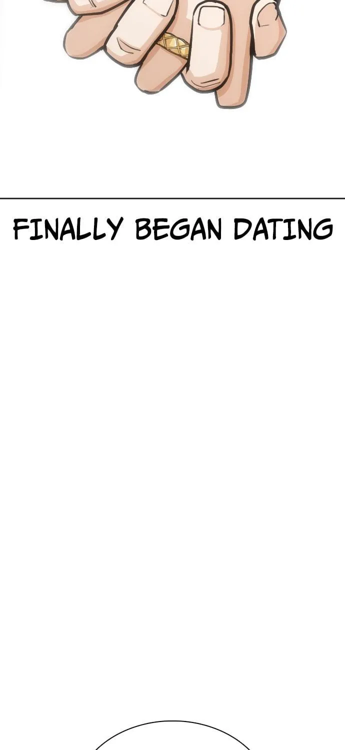 Desire Diary - Deep Chapter 11 page 34 - 