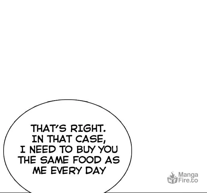 Desire Diary - Deep Chapter 11 page 39 - 