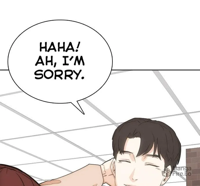Desire Diary - Deep Chapter 11 page 5 - 