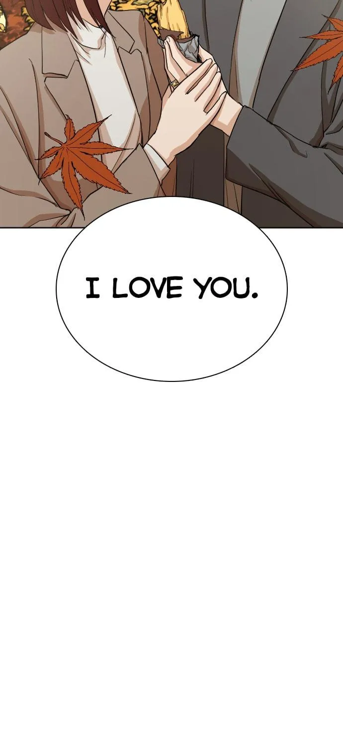 Desire Diary - Deep Chapter 11 page 46 - 