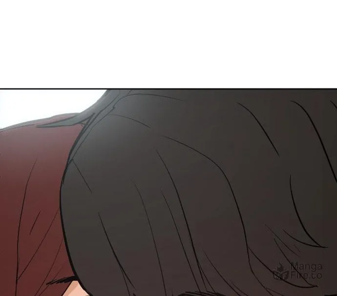 Desire Diary - Deep Chapter 11 page 47 - 