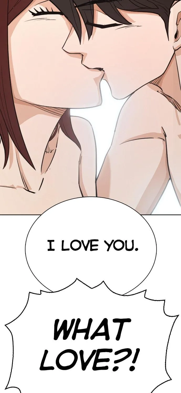 Desire Diary - Deep Chapter 11 page 48 - 