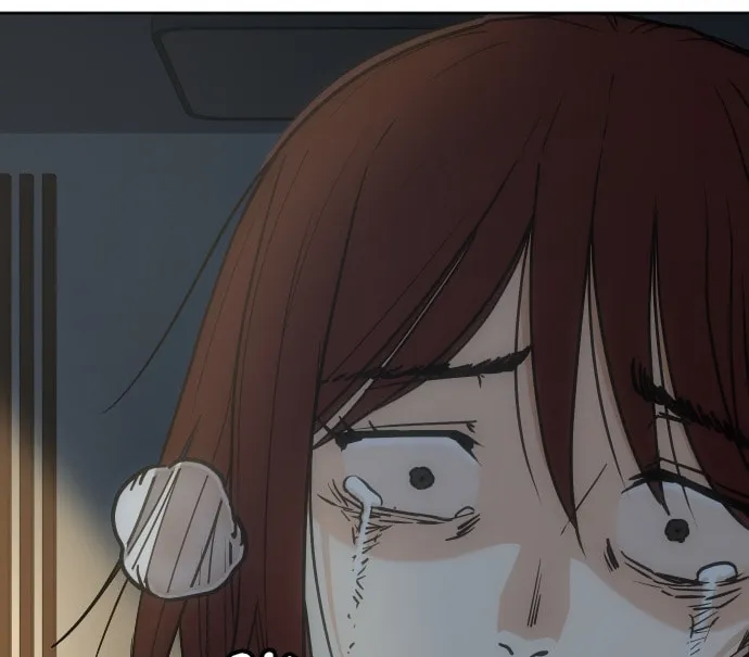 Desire Diary - Deep Chapter 11 page 55 - 