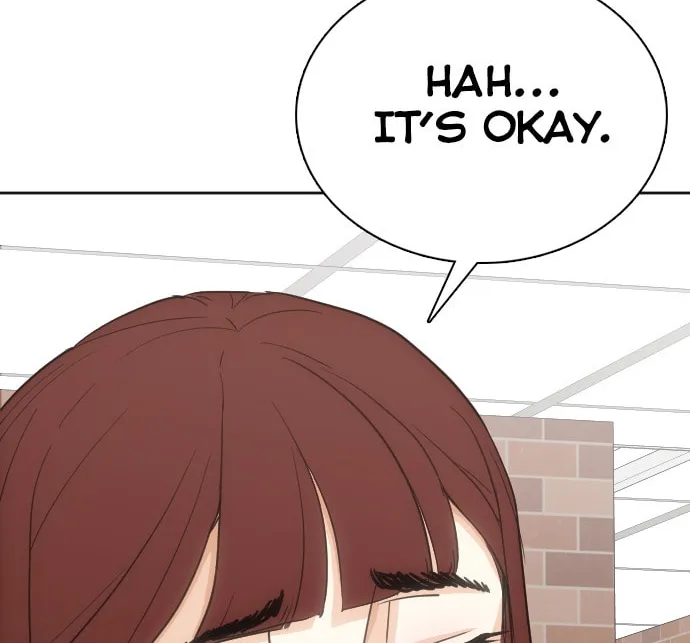 Desire Diary - Deep Chapter 11 page 7 - 