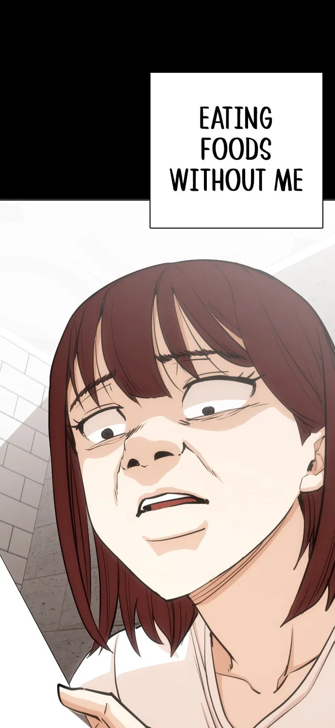 Desire Diary - Deep Chapter 11 page 66 - 