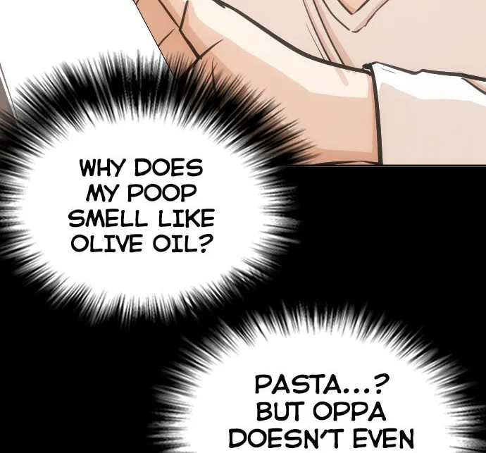Desire Diary - Deep Chapter 11 page 67 - 