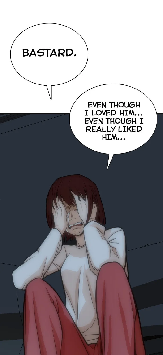 Desire Diary - Deep Chapter 11 page 72 - 