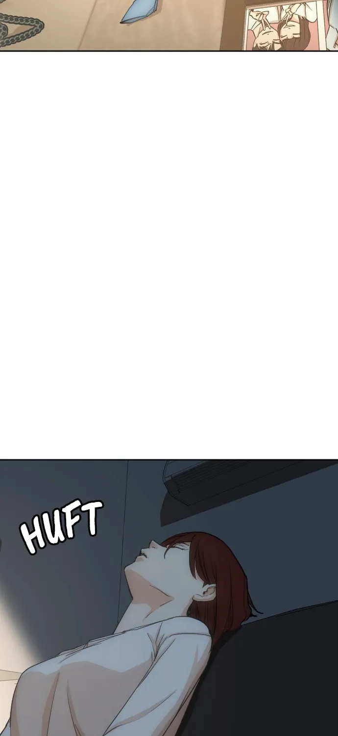 Desire Diary - Deep Chapter 11 page 74 - 