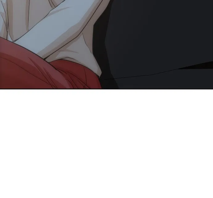 Desire Diary - Deep Chapter 11 page 75 - 