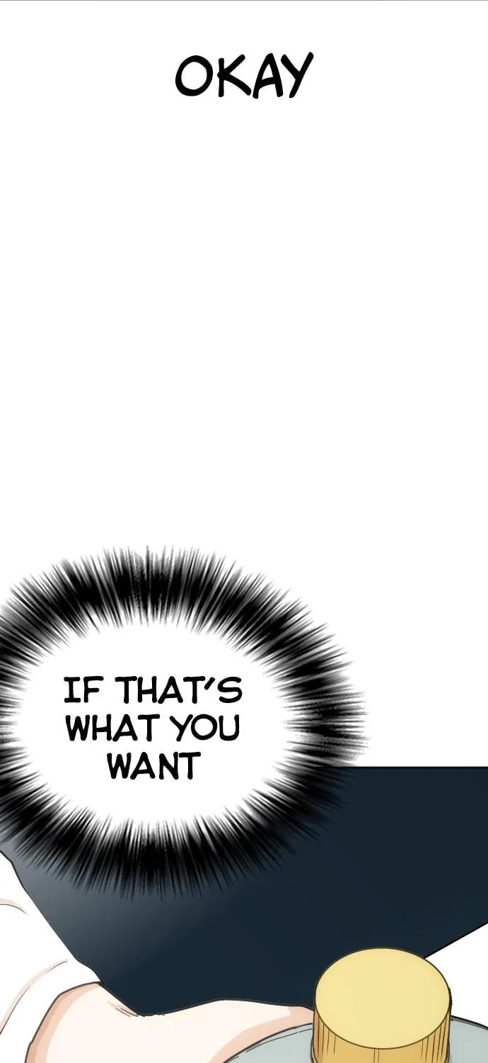 Desire Diary - Deep Chapter 11 page 78 - 