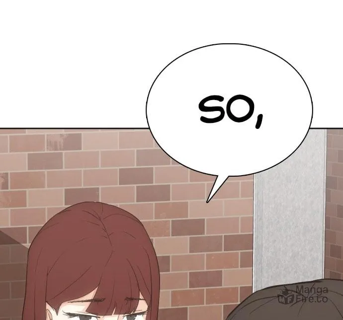 Desire Diary - Deep Chapter 11 page 9 - 