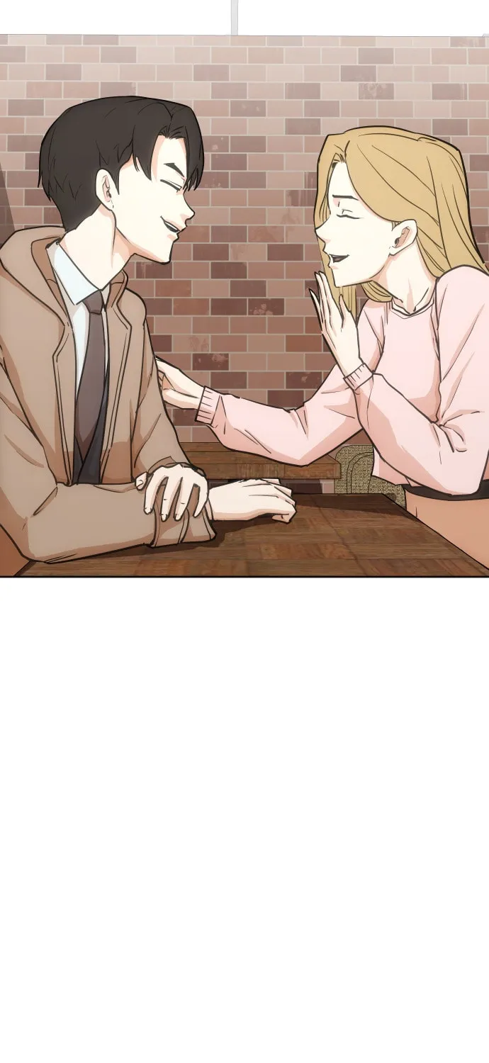 Desire Diary - Deep Chapter 11 page 84 - 
