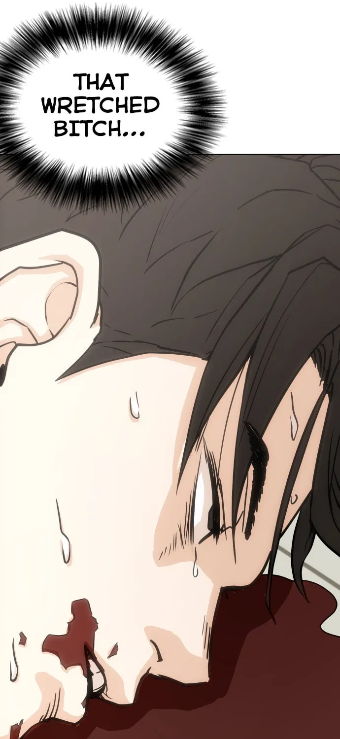 Desire Diary - Deep Chapter 12 page 26 - 