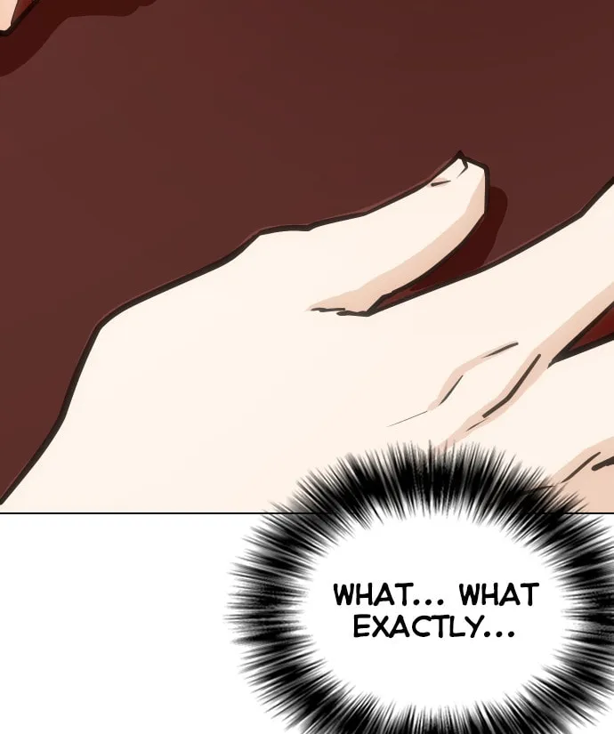 Desire Diary - Deep Chapter 12 page 27 - 