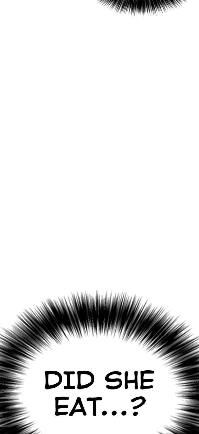 Desire Diary - Deep Chapter 12 page 28 - 