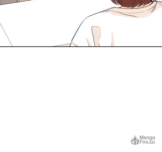 Desire Diary - Deep Chapter 12 page 35 - 