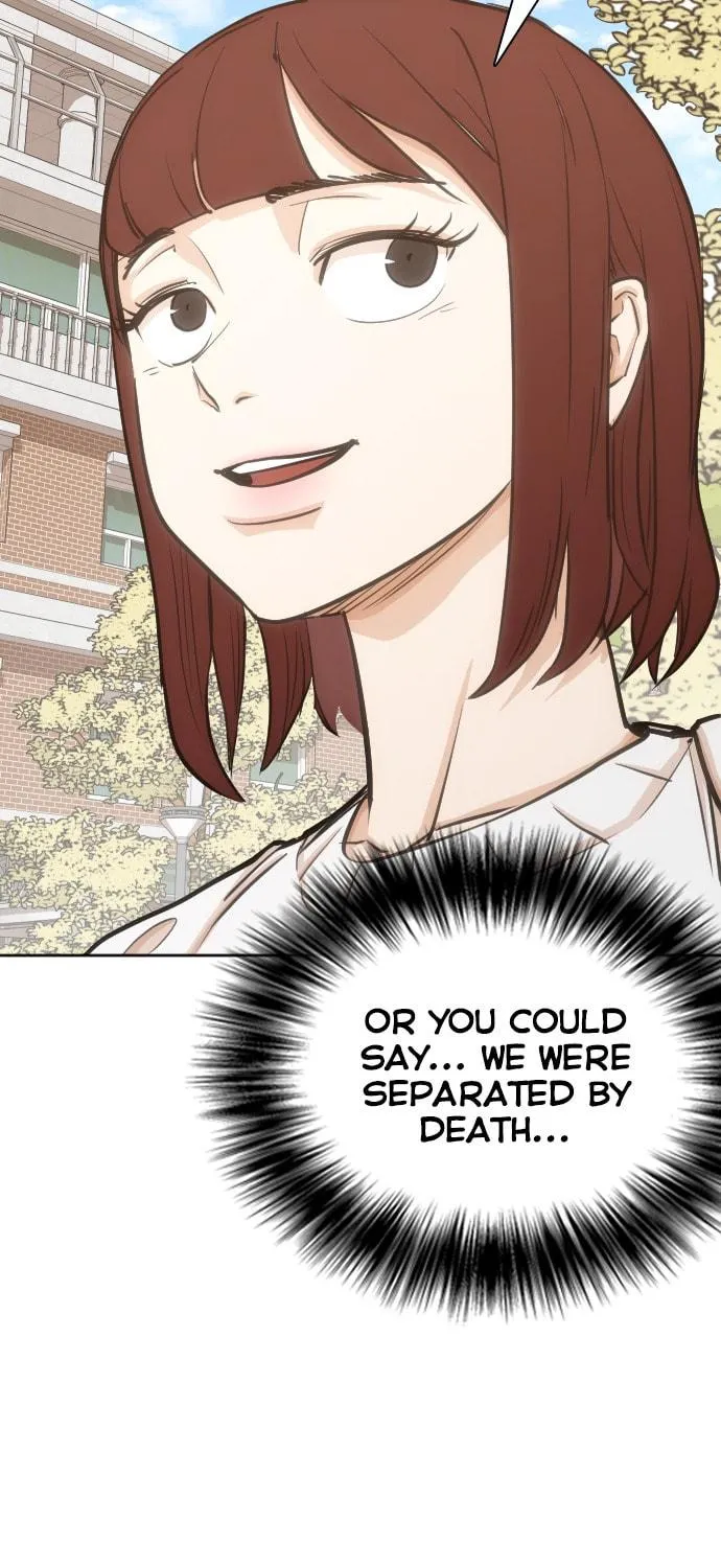 Desire Diary - Deep Chapter 12 page 40 - 