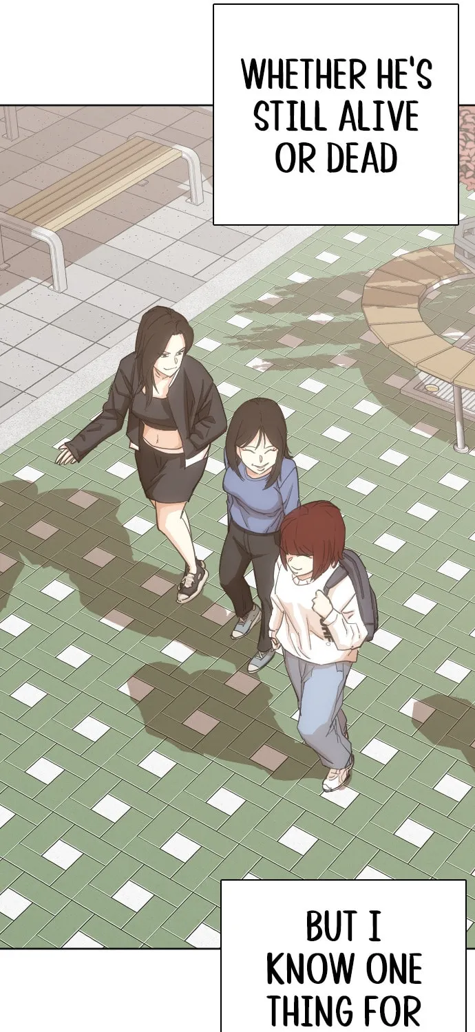 Desire Diary - Deep Chapter 12 page 42 - 