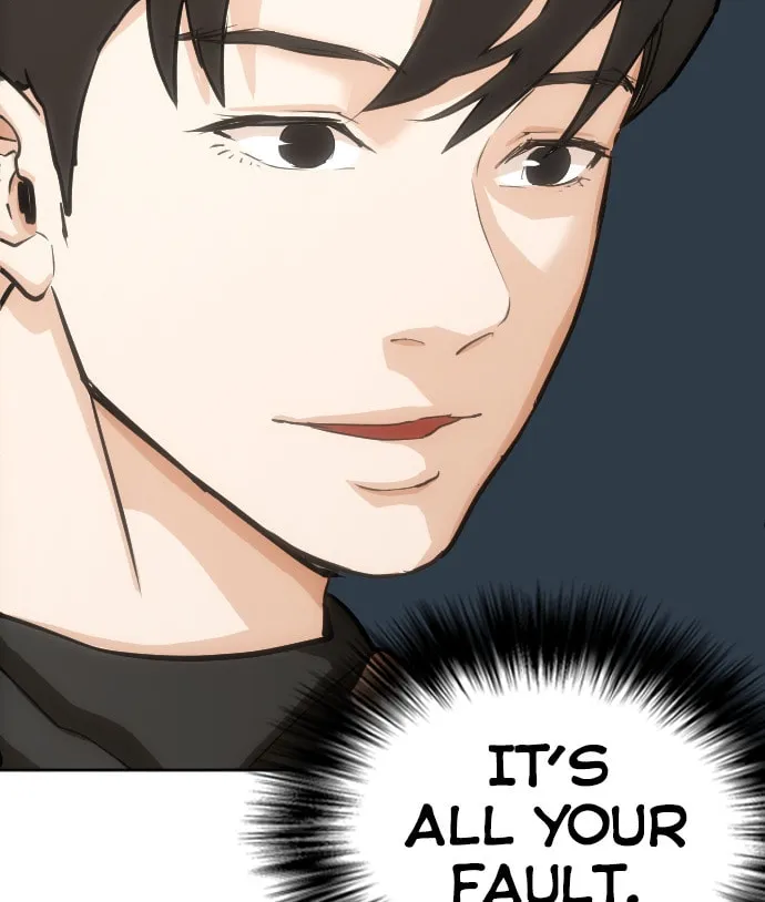 Desire Diary - Deep Chapter 12 page 45 - 