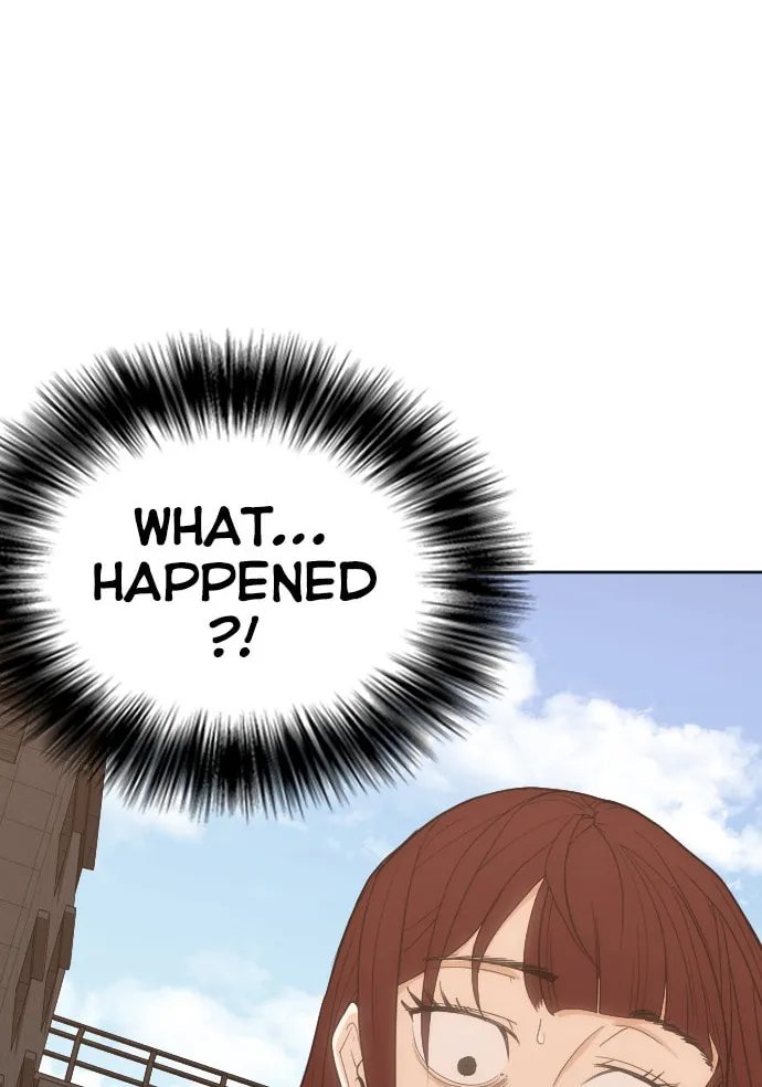 Desire Diary - Deep Chapter 12 page 51 - 