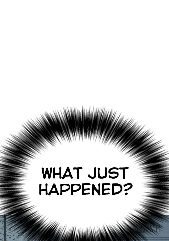 Desire Diary - Deep Chapter 12 page 53 - 