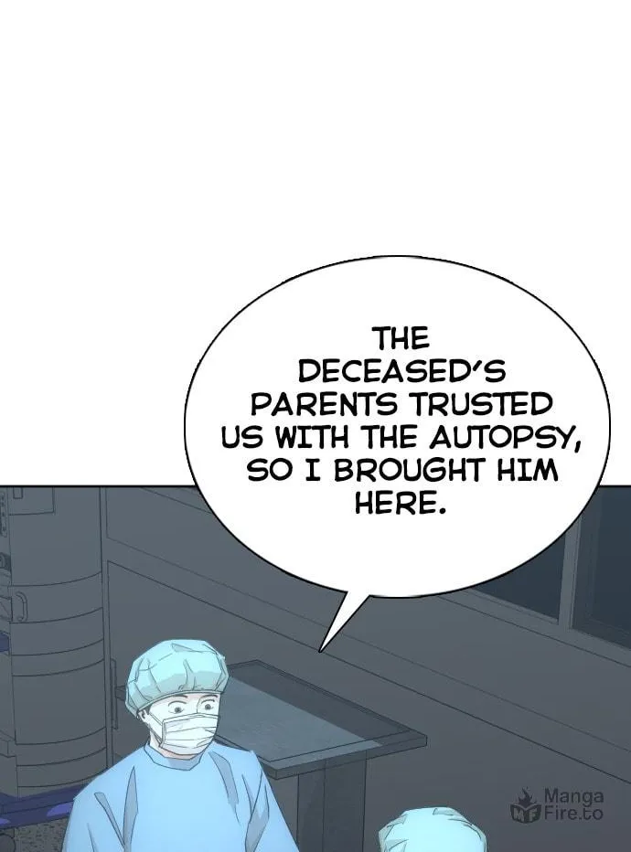 Desire Diary - Deep Chapter 12 page 59 - 