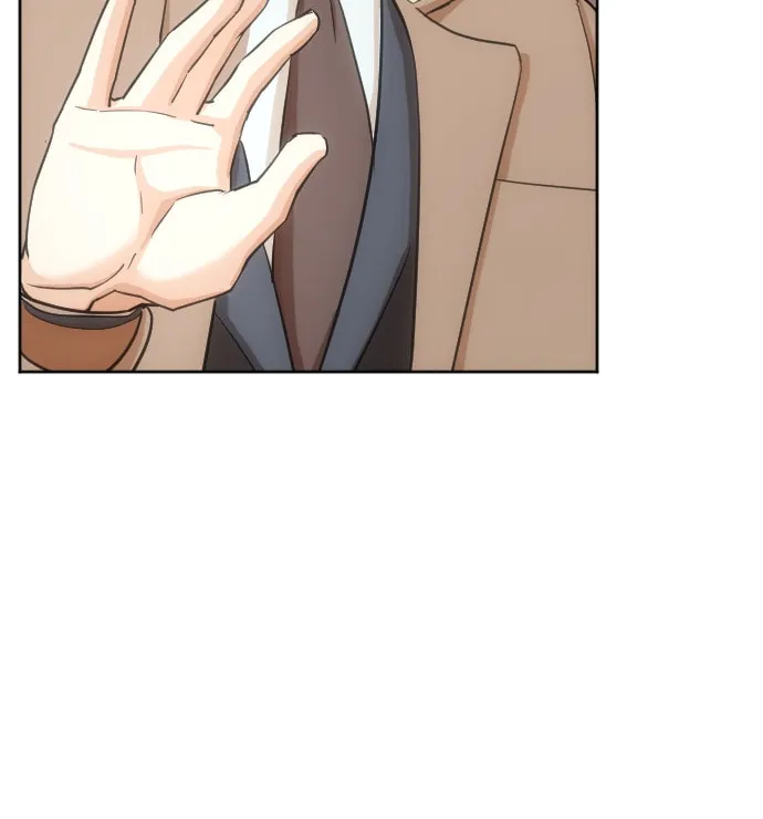 Desire Diary - Deep Chapter 12 page 7 - 