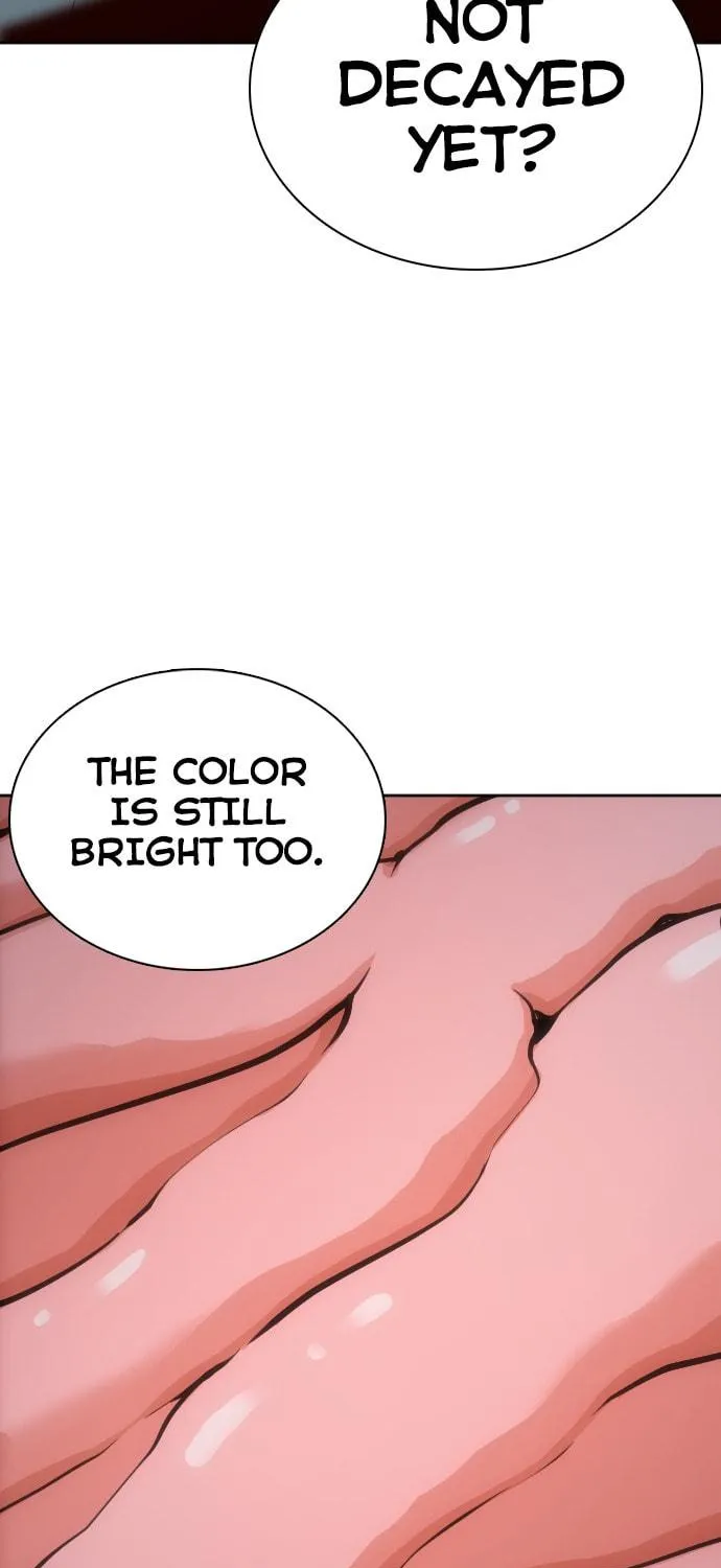 Desire Diary - Deep Chapter 12 page 64 - 