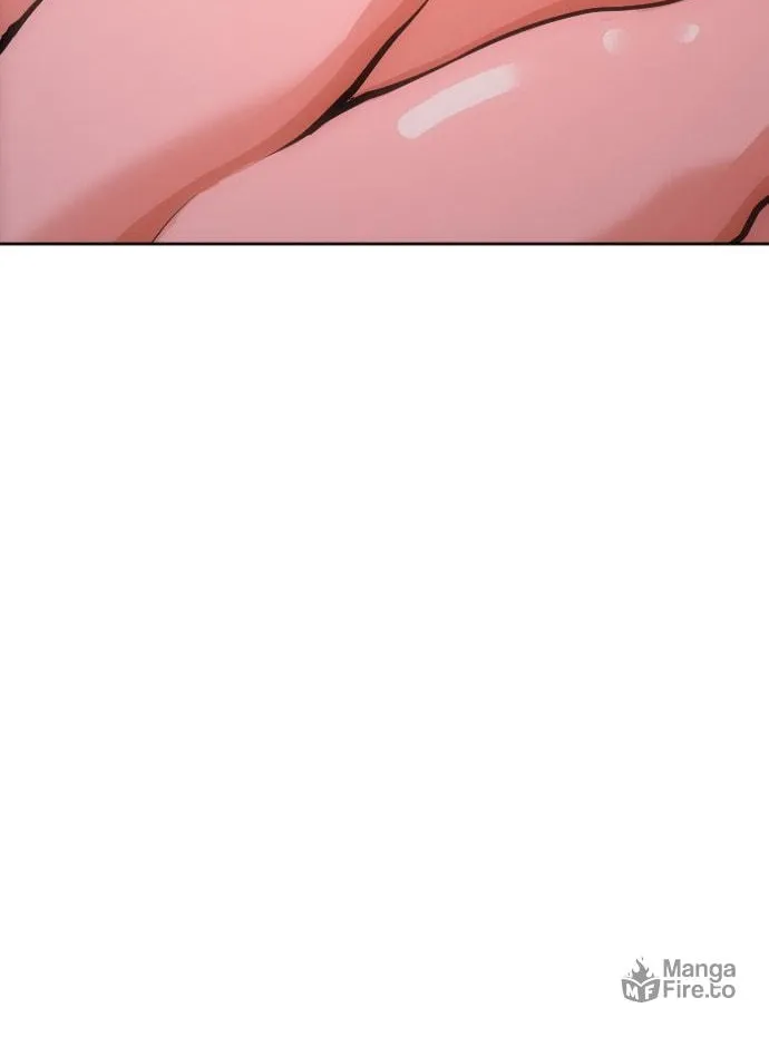Desire Diary - Deep Chapter 12 page 65 - 