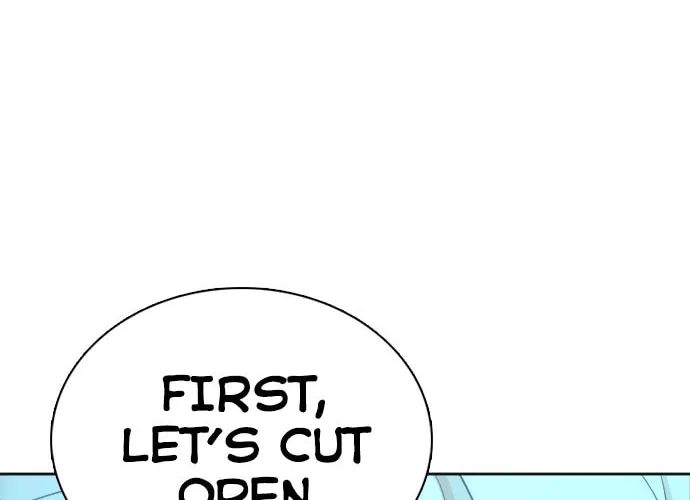 Desire Diary - Deep Chapter 12 page 67 - 