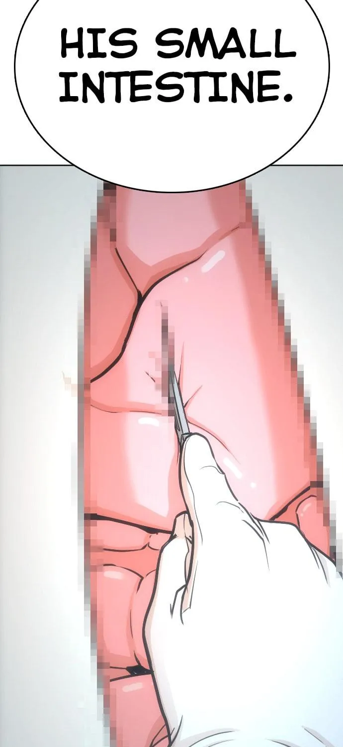 Desire Diary - Deep Chapter 12 page 70 - 