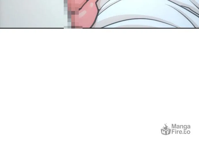 Desire Diary - Deep Chapter 12 page 71 - 