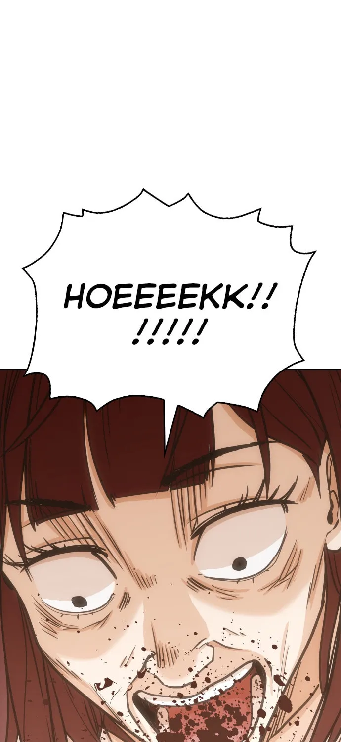 Desire Diary - Deep Chapter 12 page 72 - 
