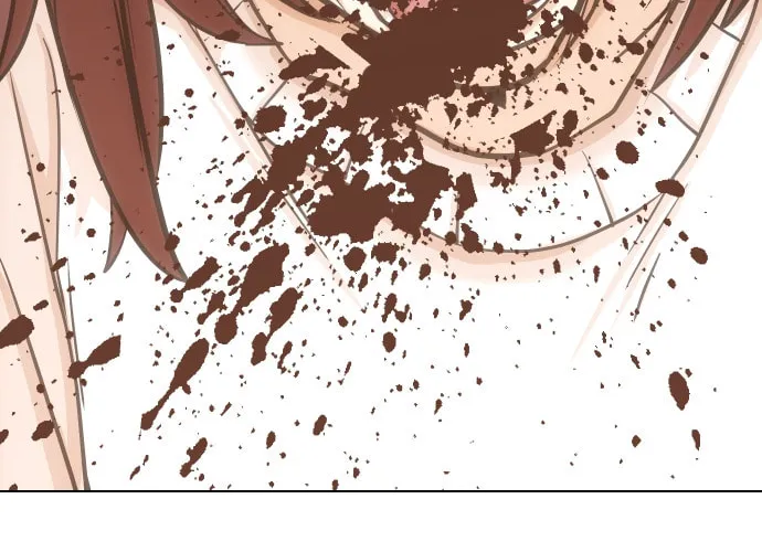 Desire Diary - Deep Chapter 12 page 73 - 
