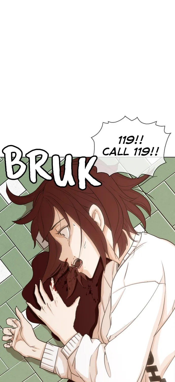 Desire Diary - Deep Chapter 12 page 74 - 