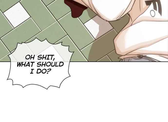 Desire Diary - Deep Chapter 12 page 75 - 