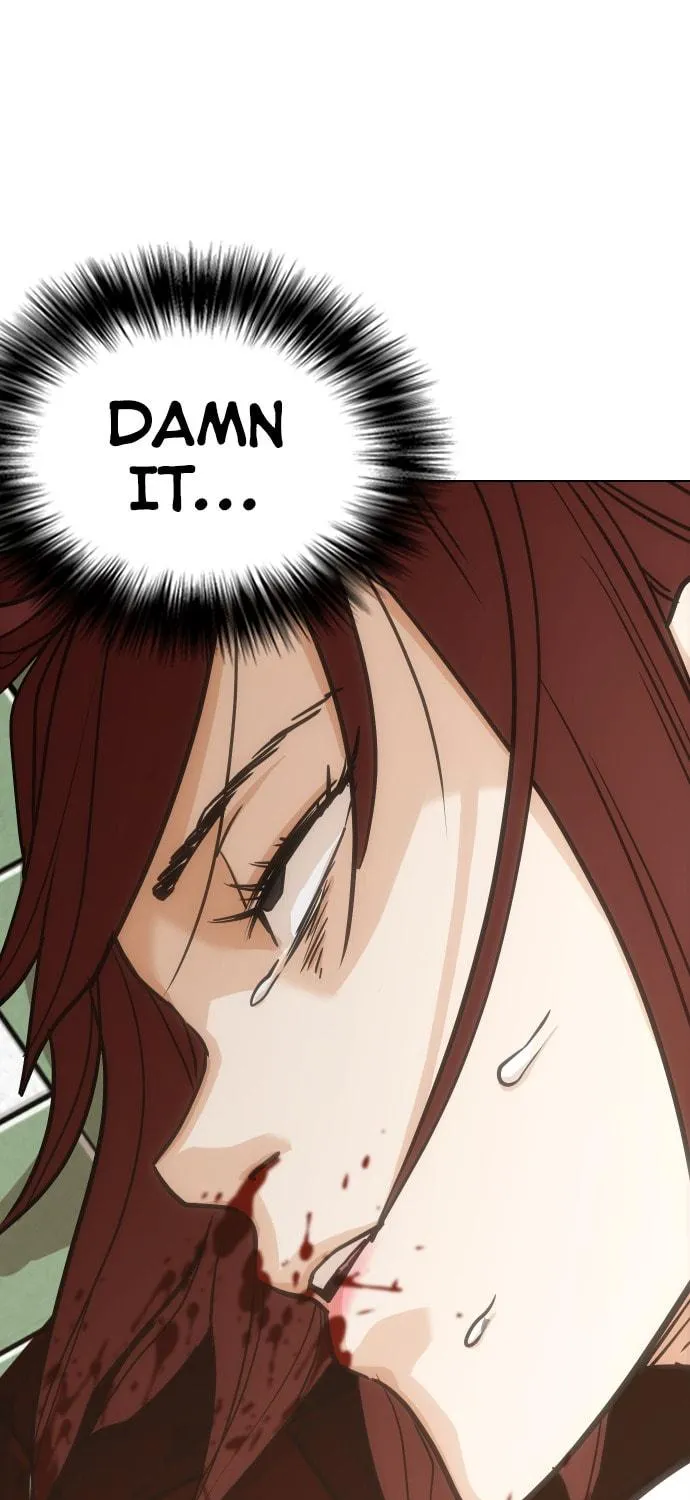 Desire Diary - Deep Chapter 12 page 76 - 